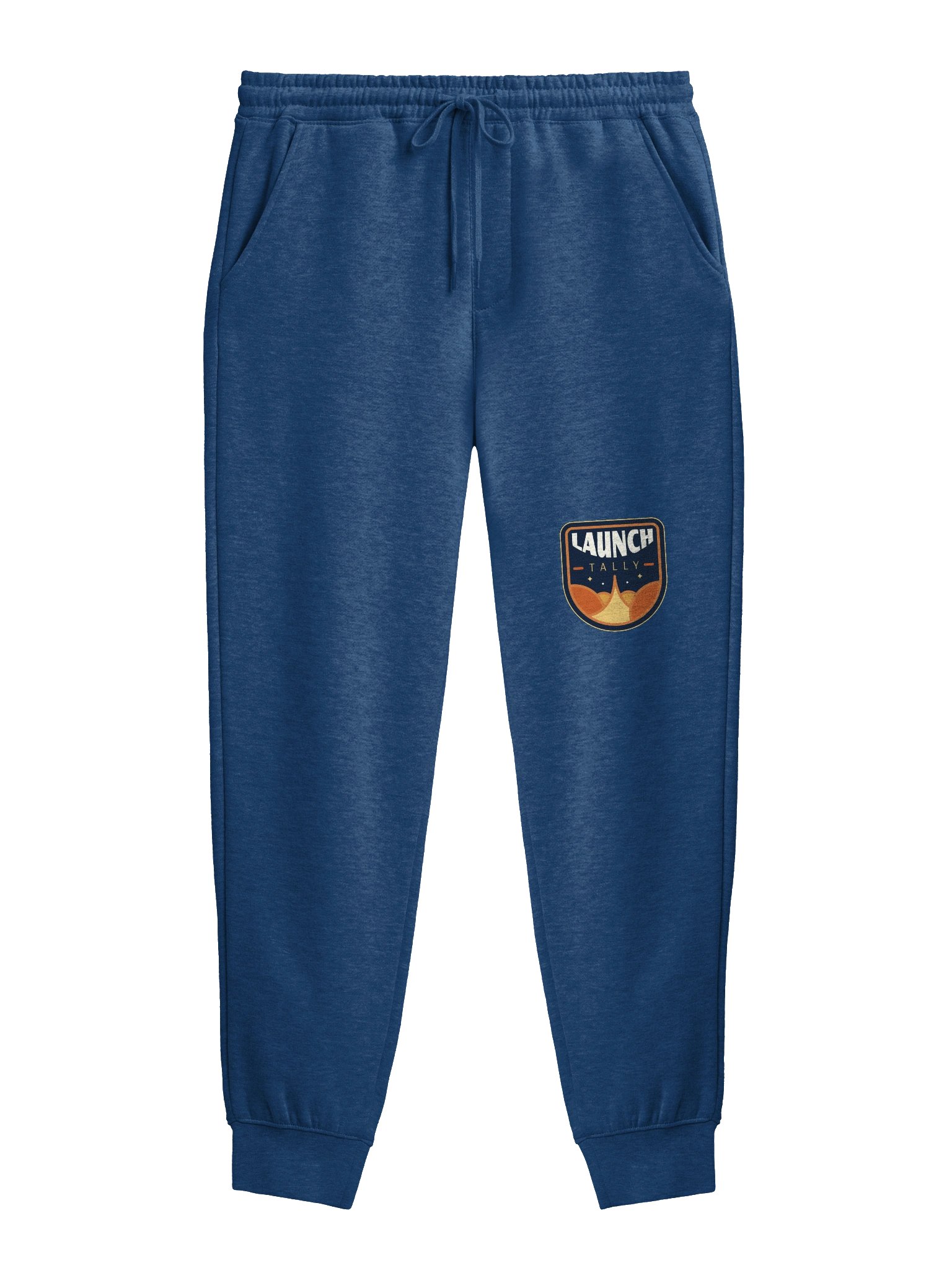 Sweats product image (1)