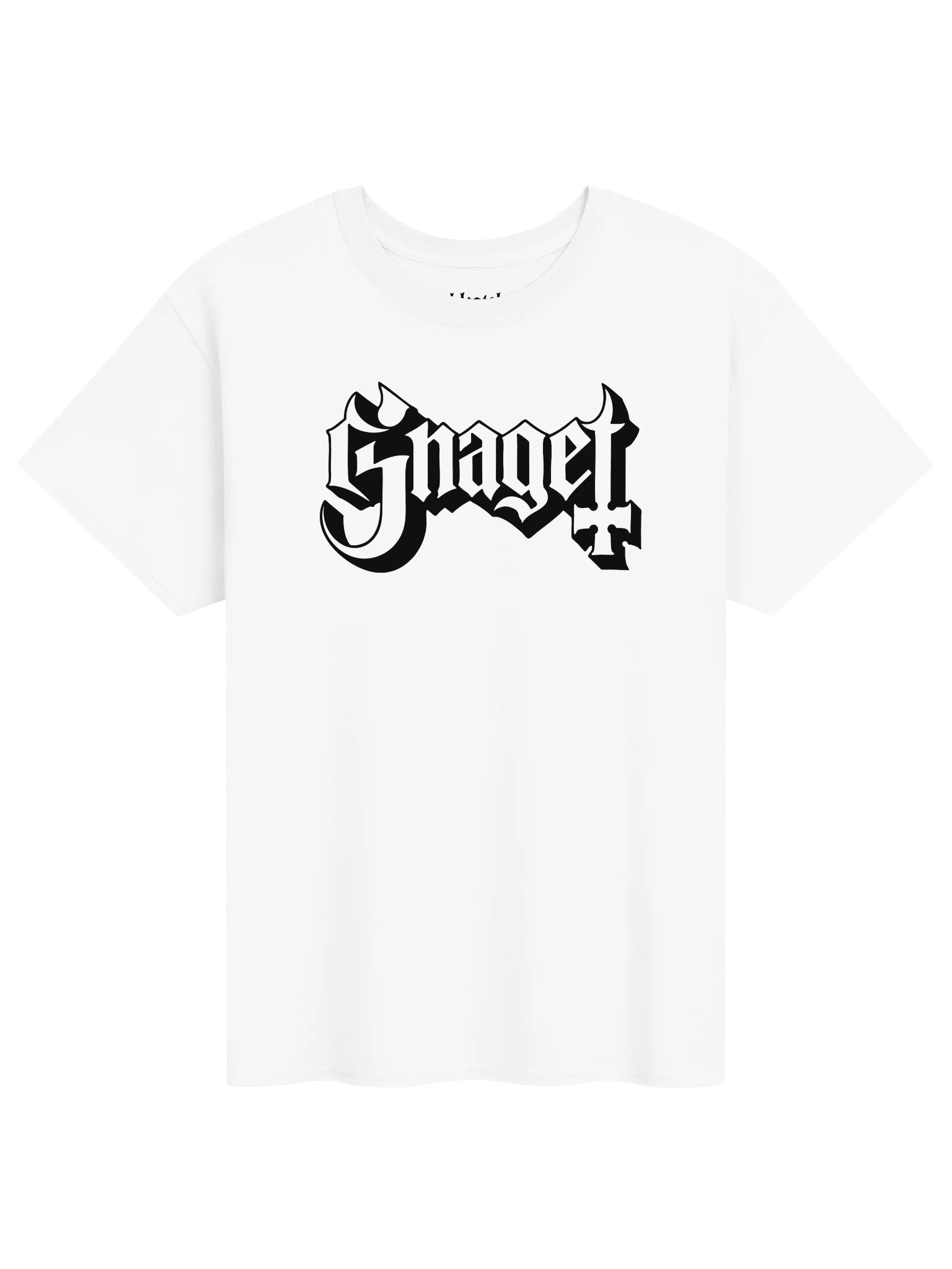 Ghost 2 product image (1)