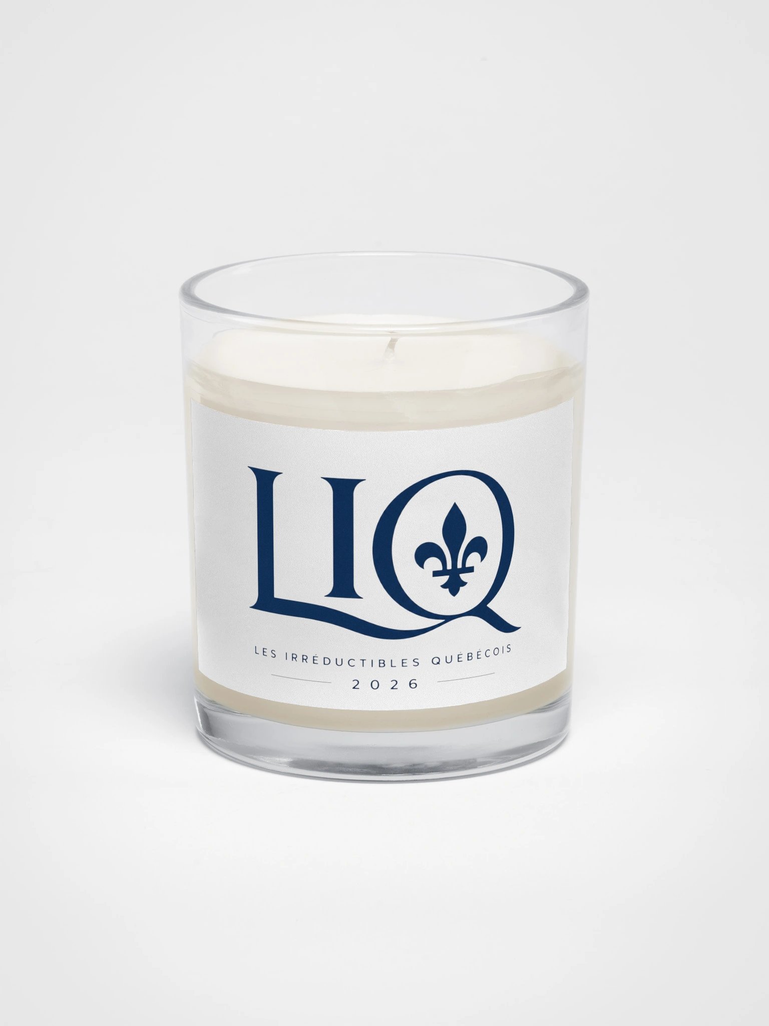 Chandelle product image (1)