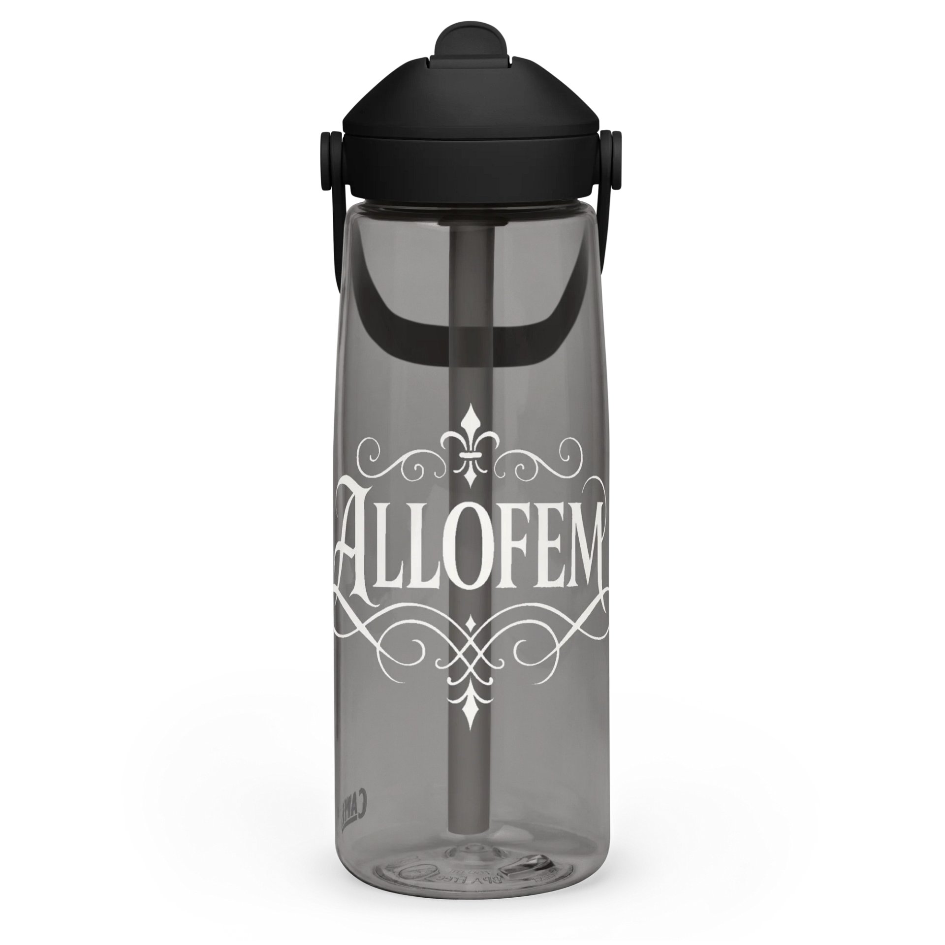 Allofem CamelBaK product image (3)