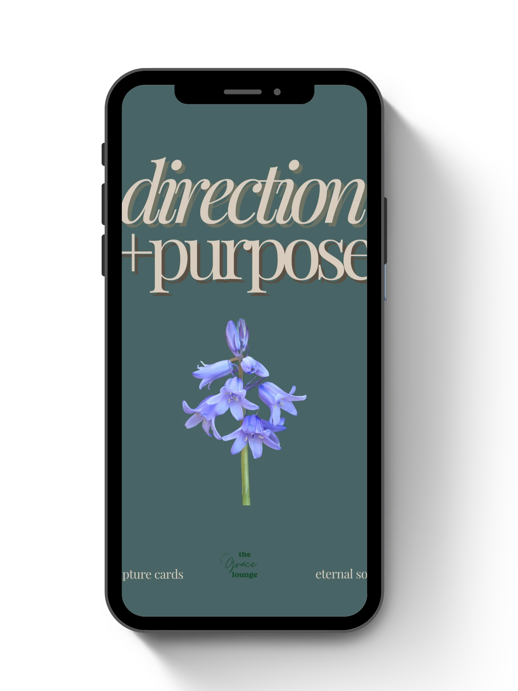 digital direction + purpose scripture deck product image (1)