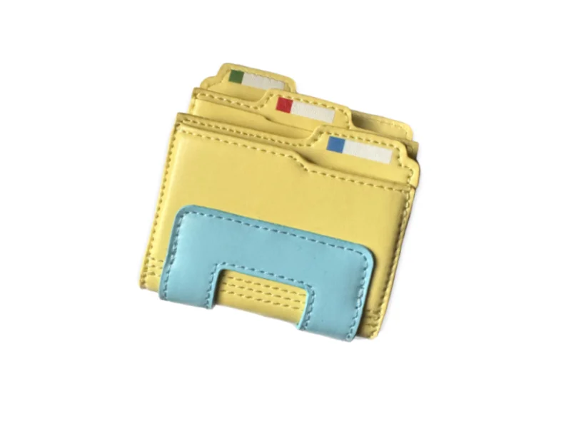 windows file explorer wallet product image (1)