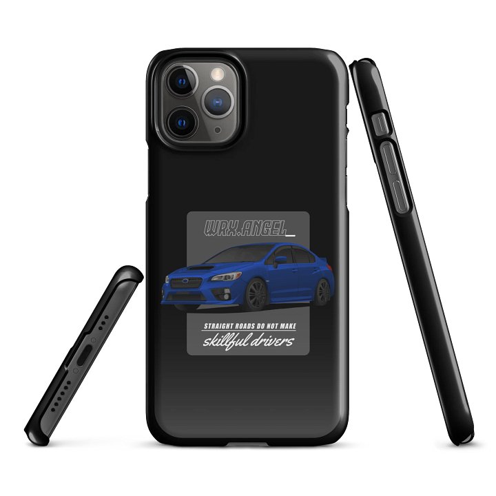 iphone case - wrx.angel_ product image (3)