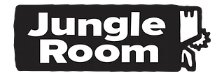 Jungle Room Philadelphia