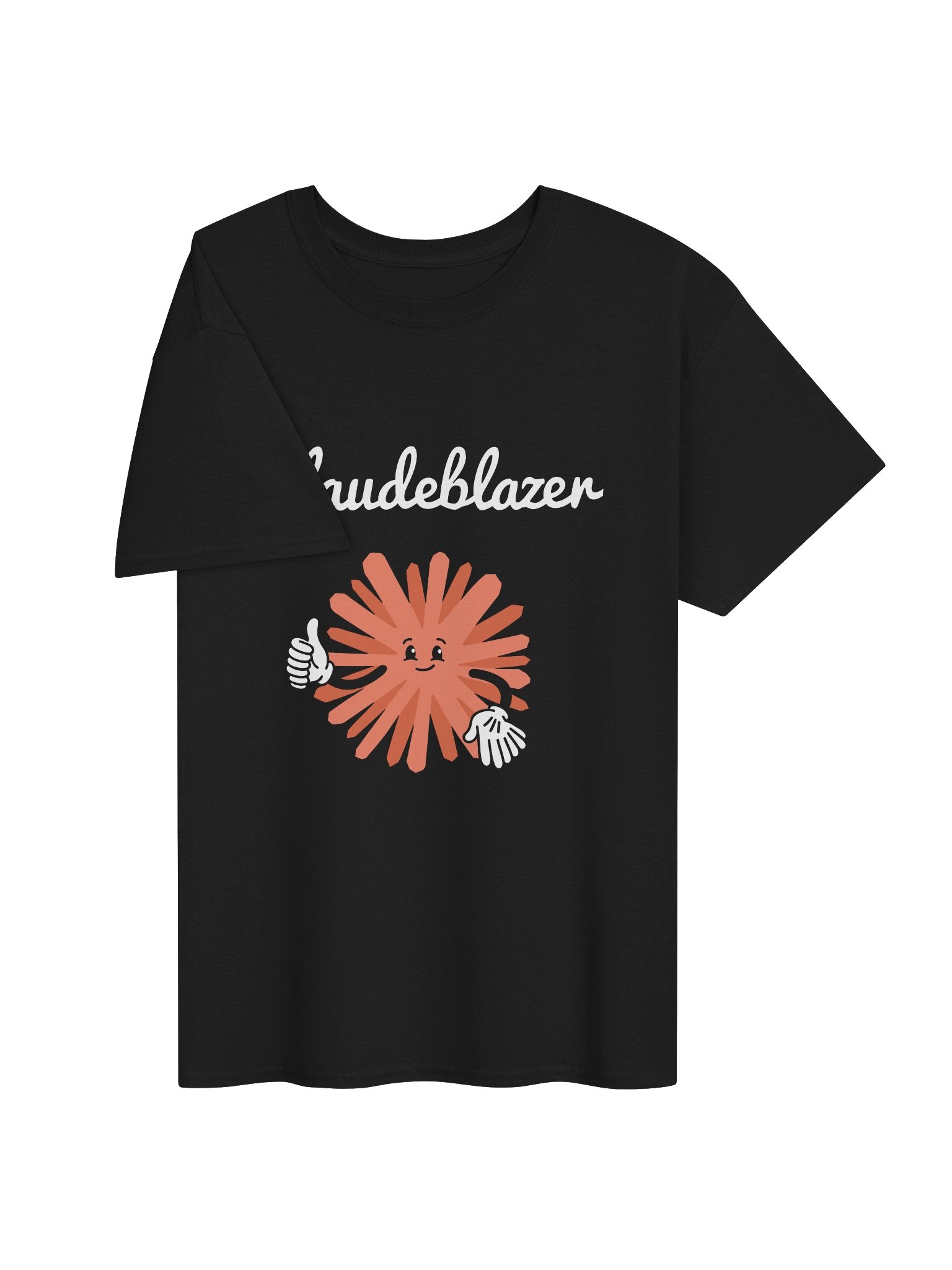 Claudeblazer Bling product image (3)