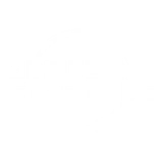 BinaryEnsembleMusic