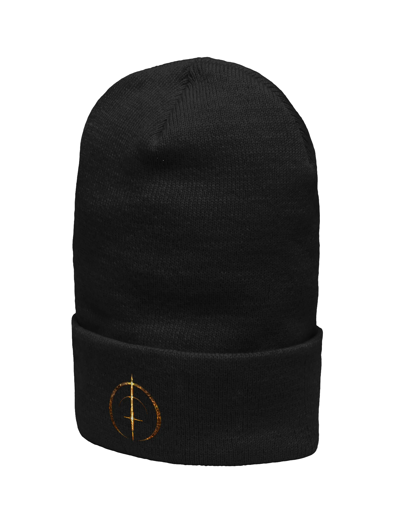Azarica- Beanie product image (2)