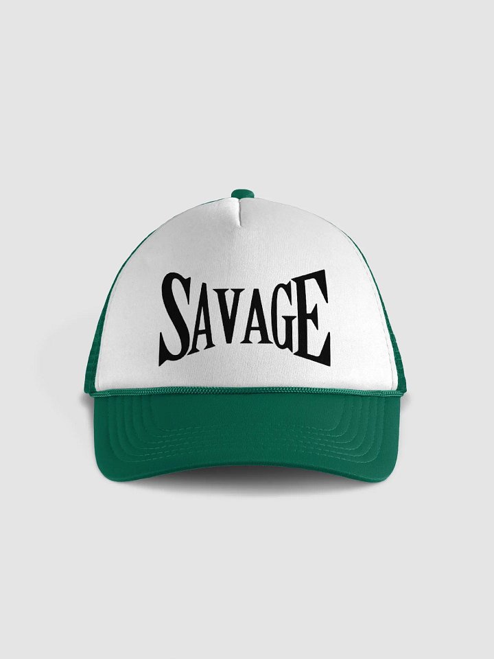 EmMORtallY: Hat (colored ones) product image (4)