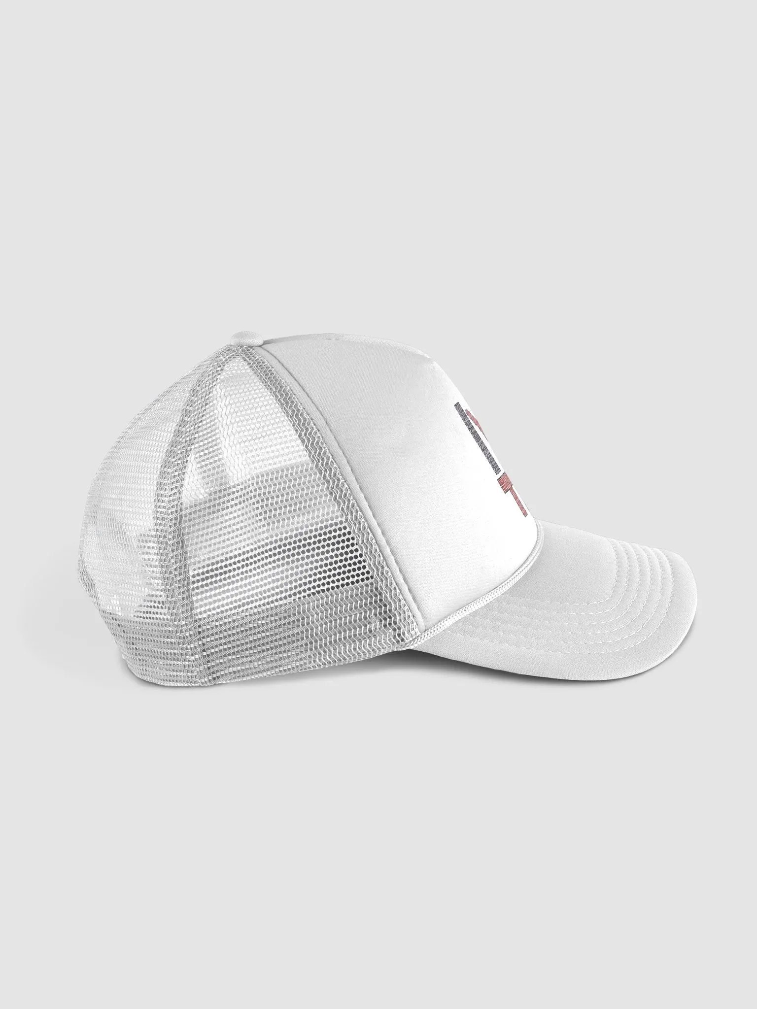 TDI Hat product image (4)