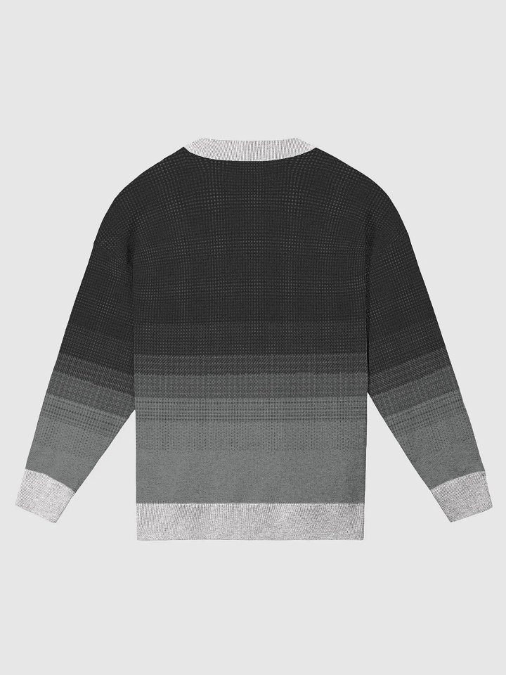 Beautiful Fecker product image (10)