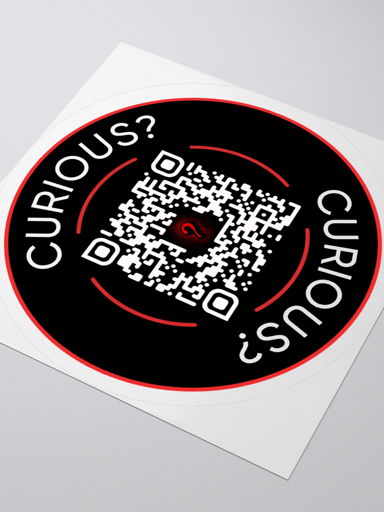 Sticker Set 9 product image (5)