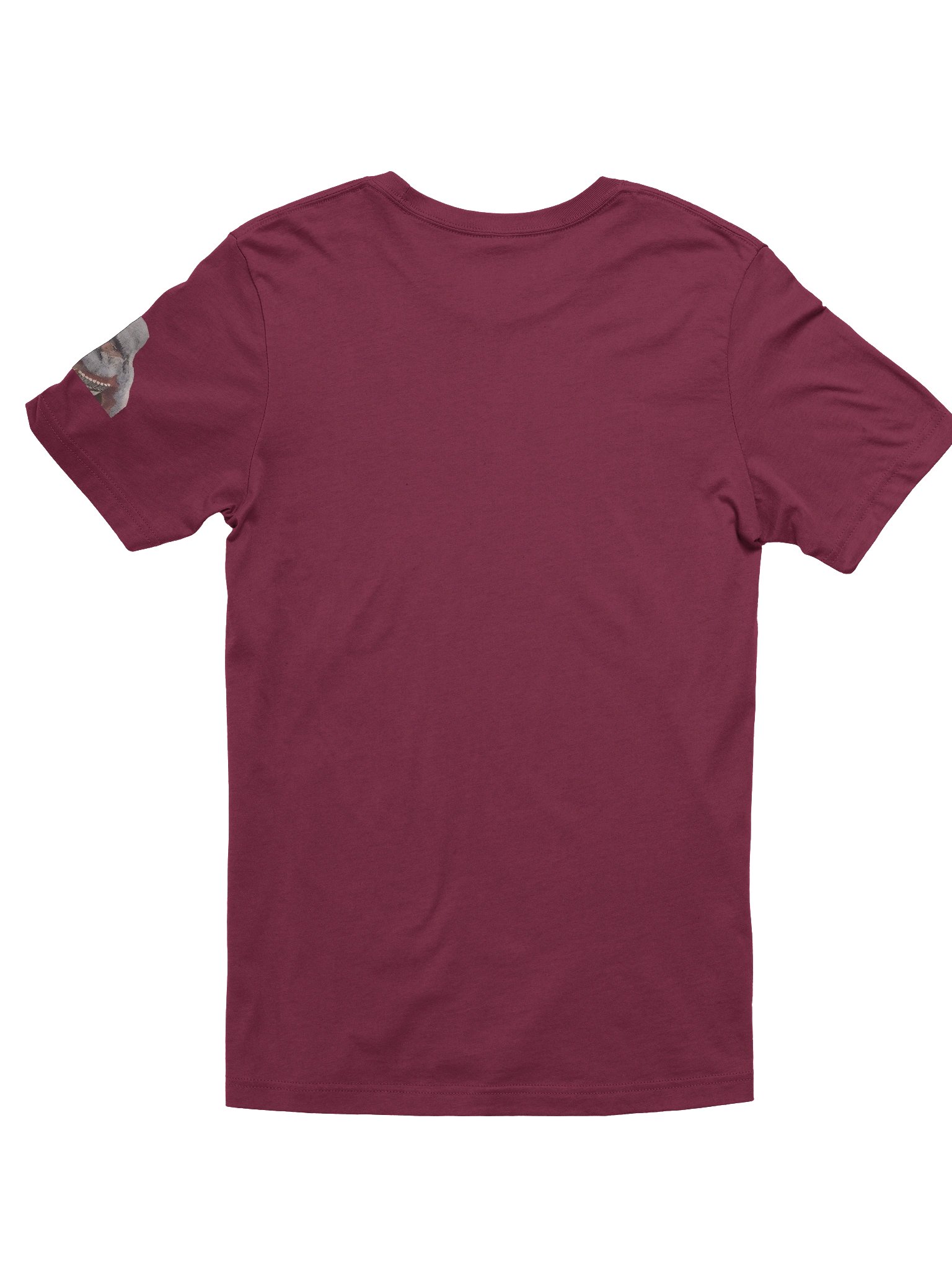 General Winter Don't Negotiate product image (5)