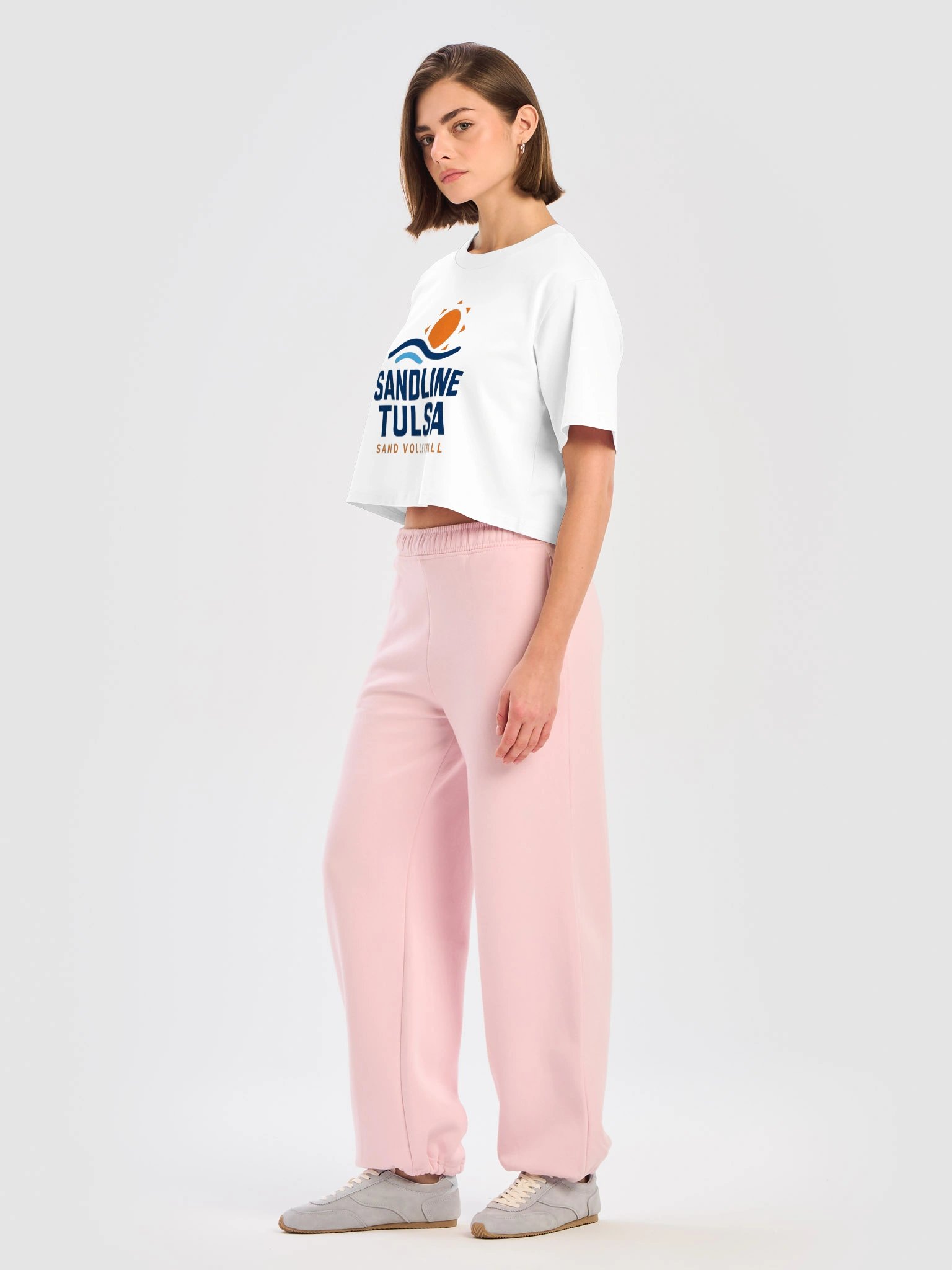 Crop (Dark Logo) product image (7)