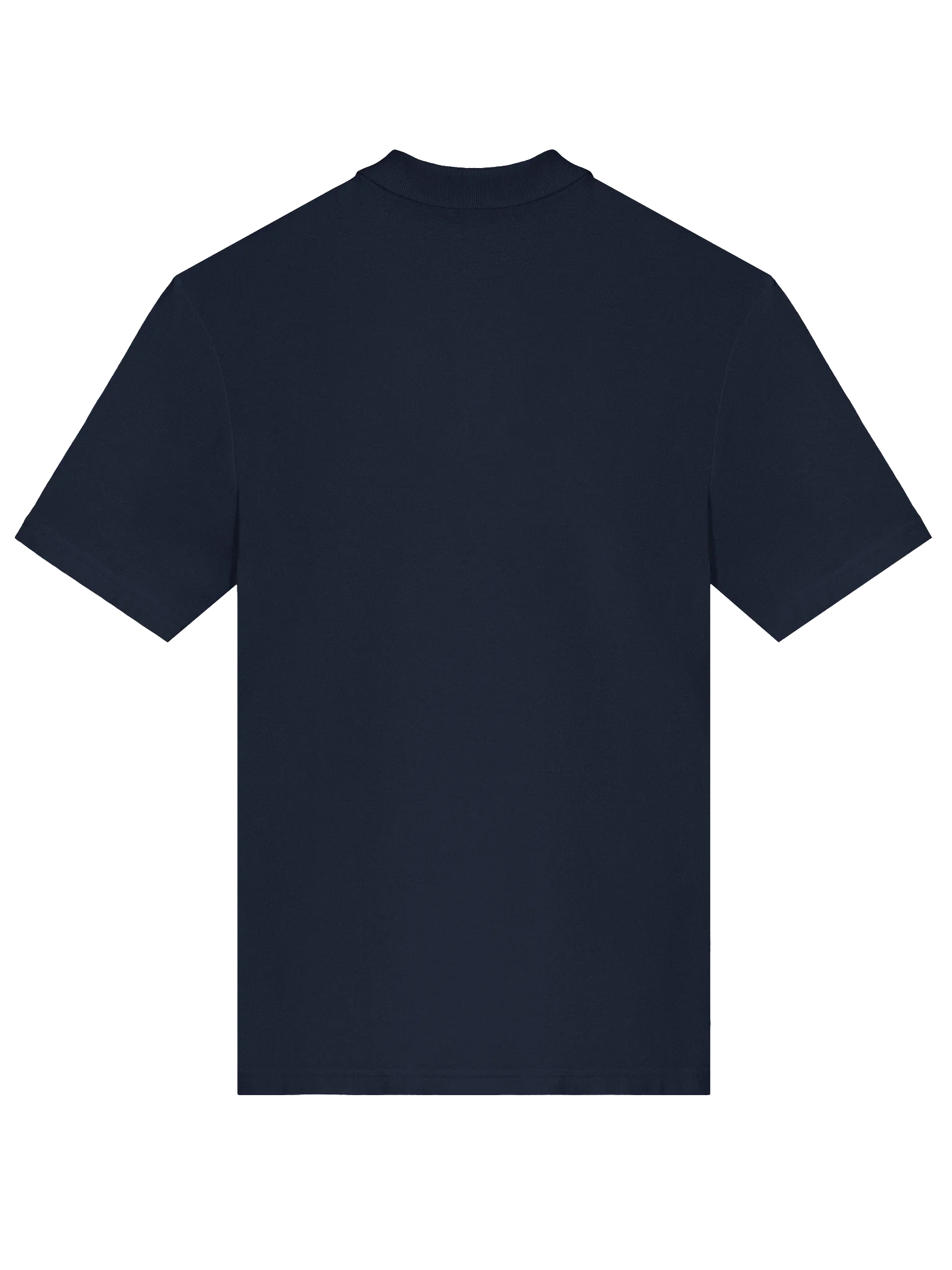 House 746 Private Polo product image (4)