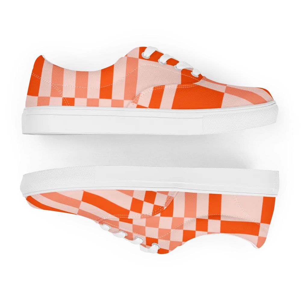 The Melody Low Top Sneakers product image (12)