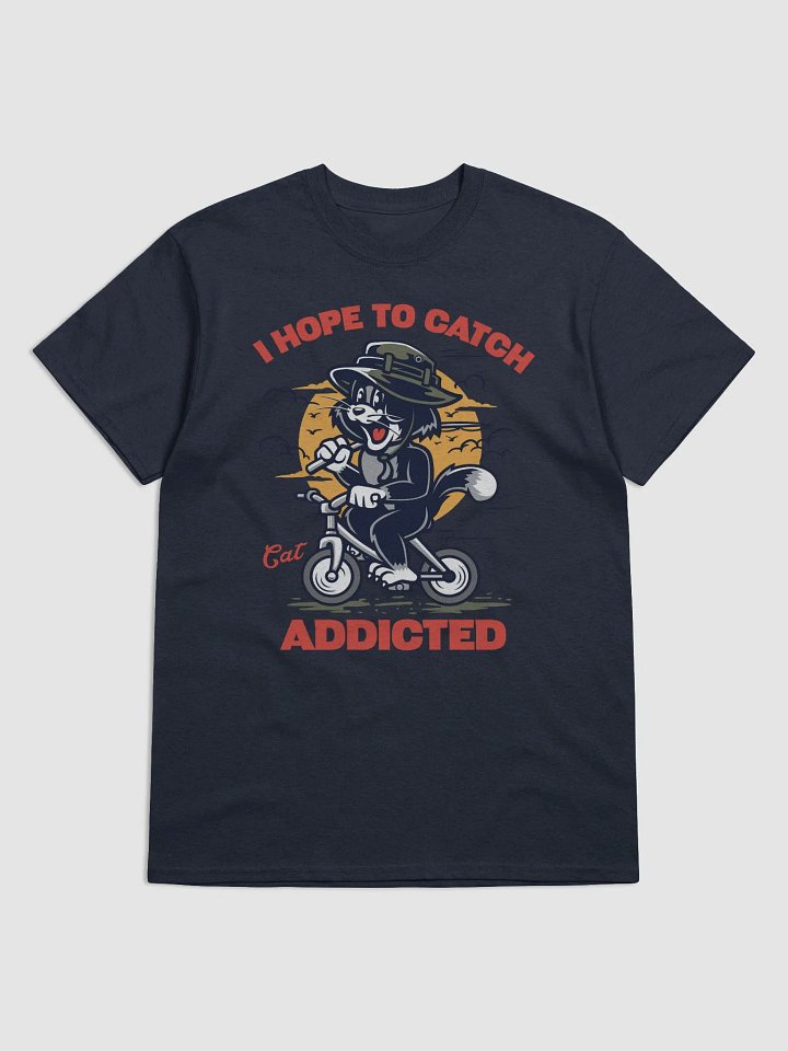 Addicted product image (11)