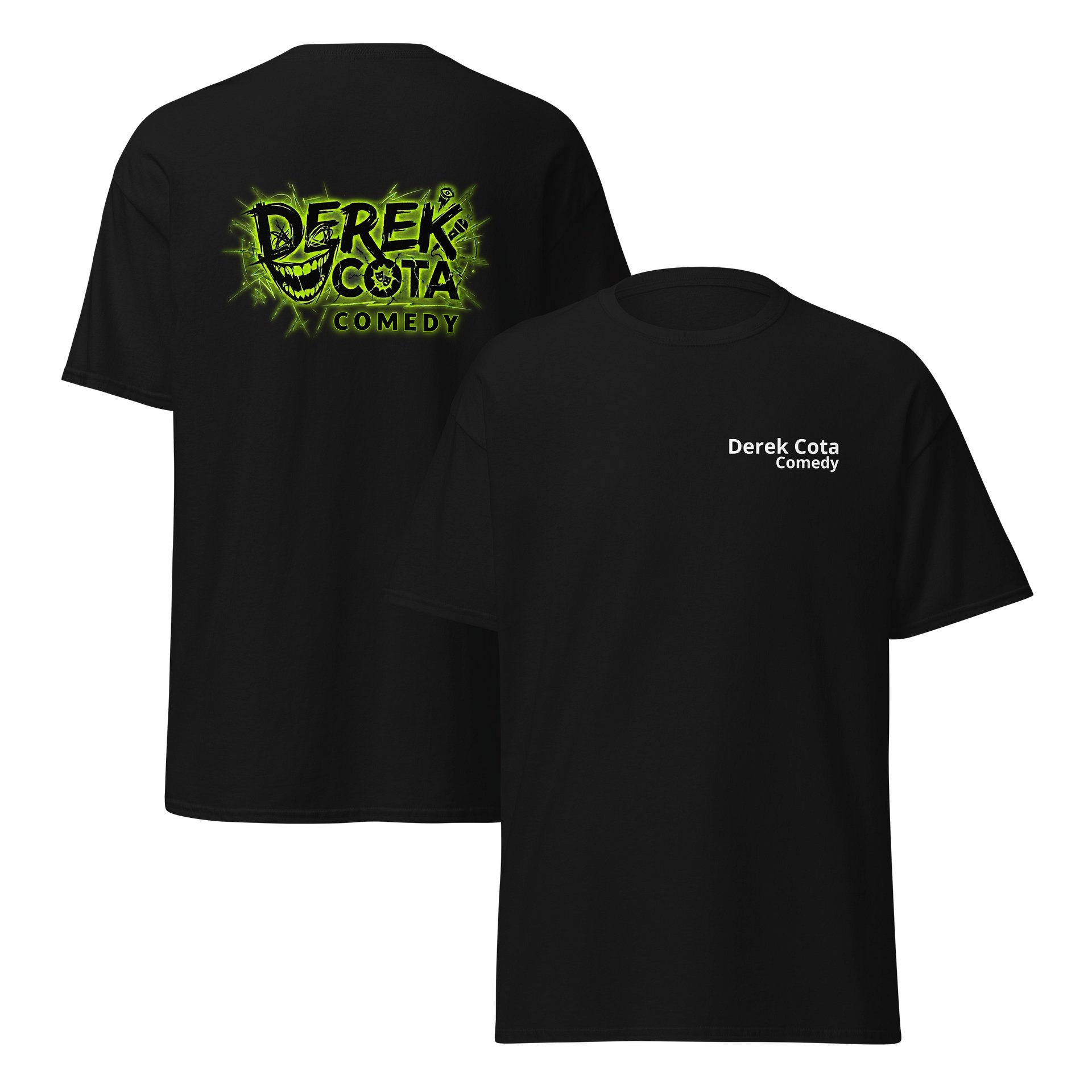 Bring the madness. product image (5)