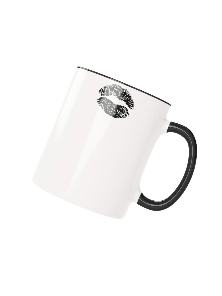 Babes Mug product image (7)