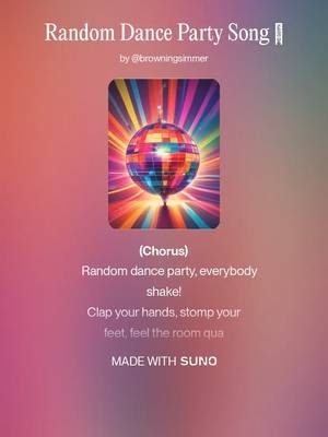 #BrowningSimmer#TikTok#Music#BrowningSimmerSong#BrowningSimmerSongs#BrowningSimmerTikTokMusic#BrowningSimmerTikTok#BrowningSimmerMusic #foryoupage