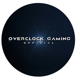 OVG