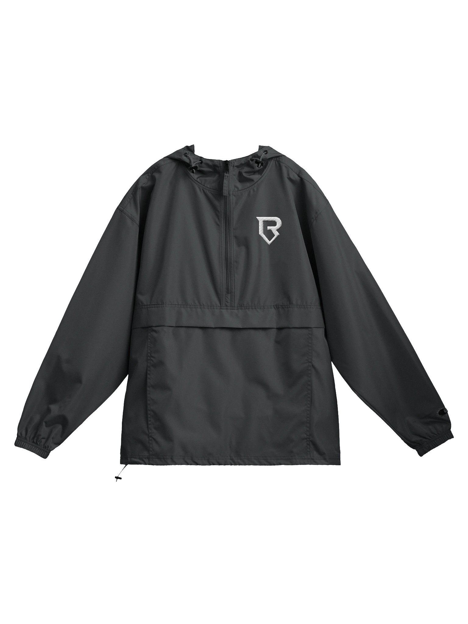 R Packable Jacket product image (1)
