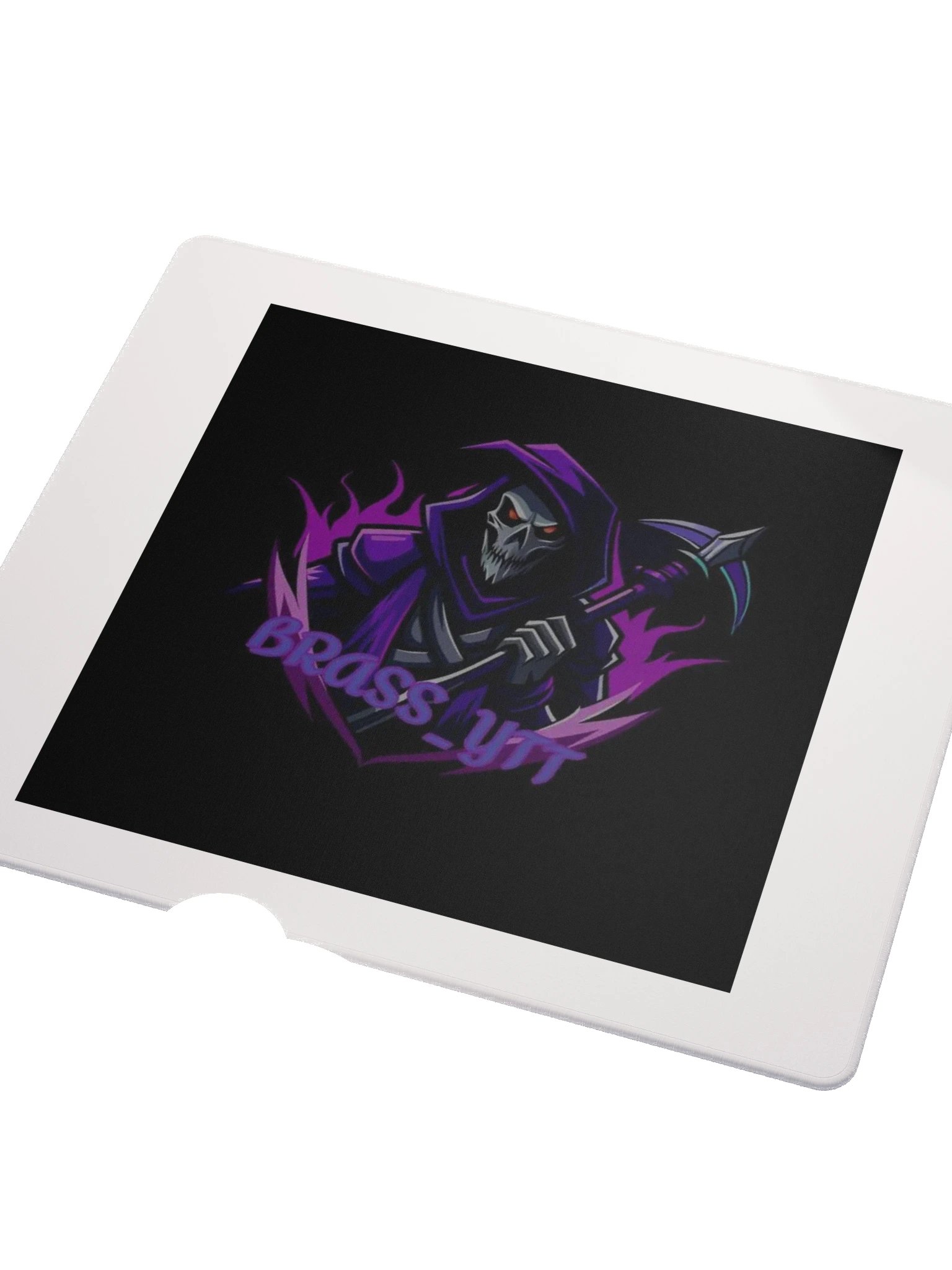 BRASS_YTT Nightfall Gaming Pad product image (3)