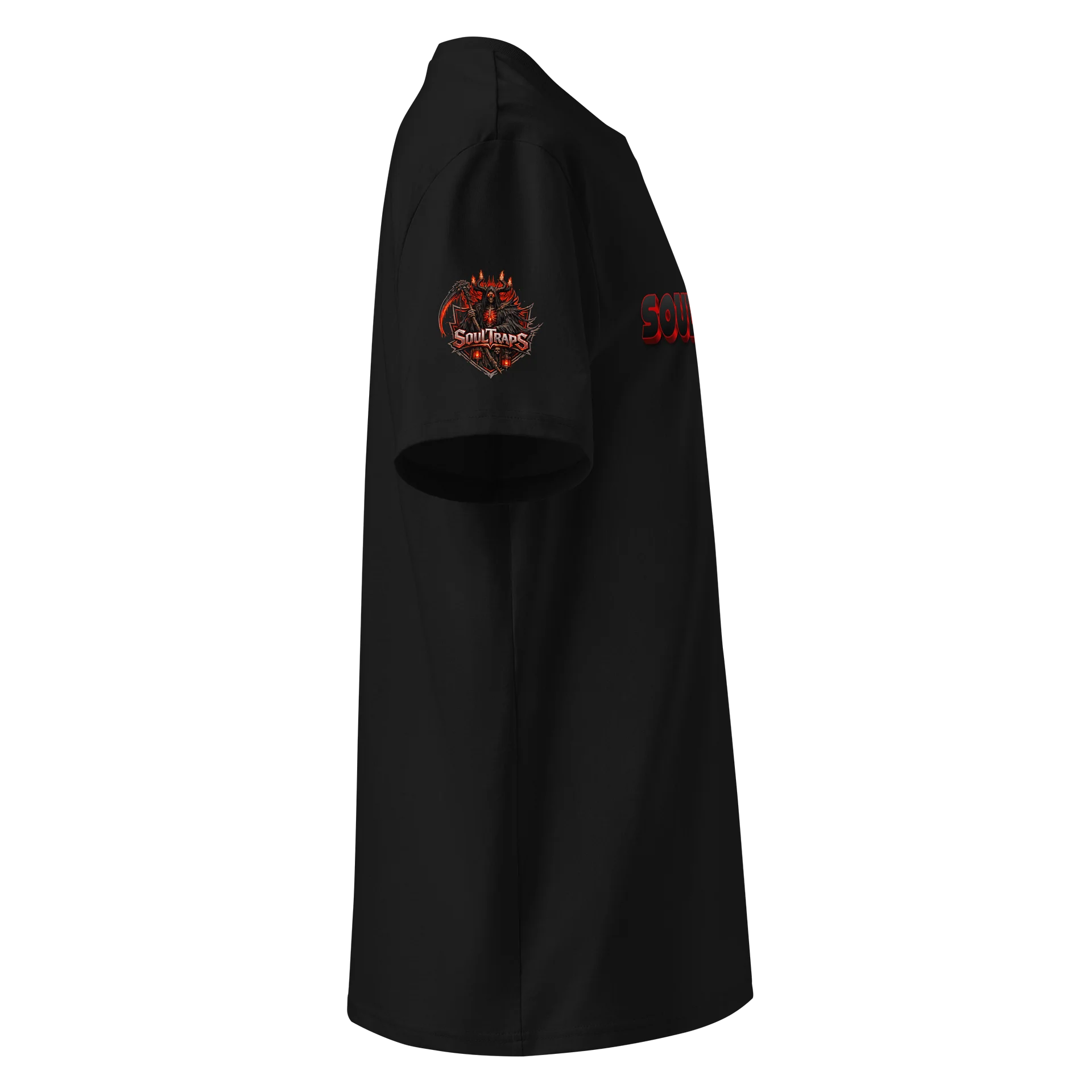 Soul Nation product image (3)