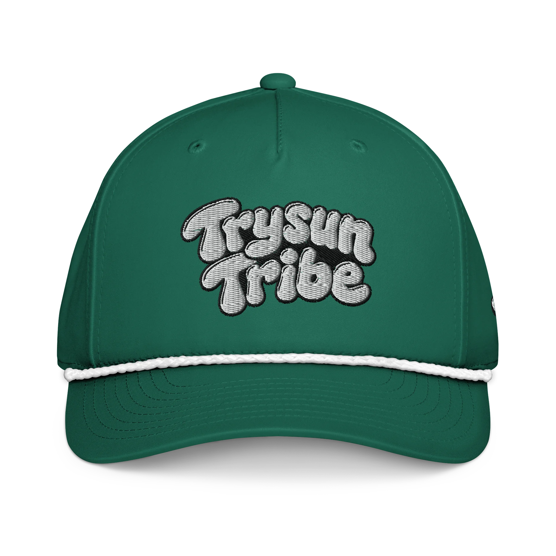 Trysun Tribe 3D Bubble Snap product image (2)