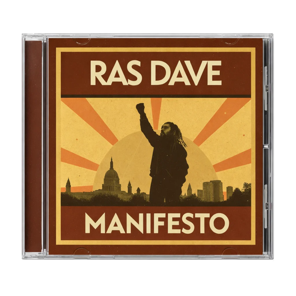 Manifesto CD product image (1)