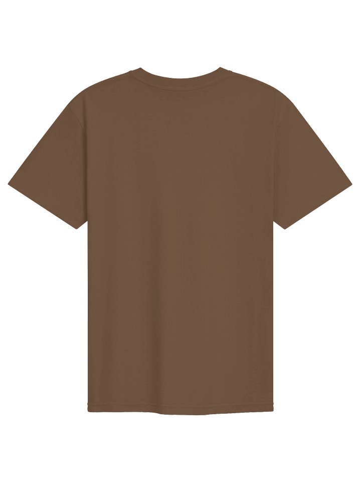Jett Salute Solo product image (2)