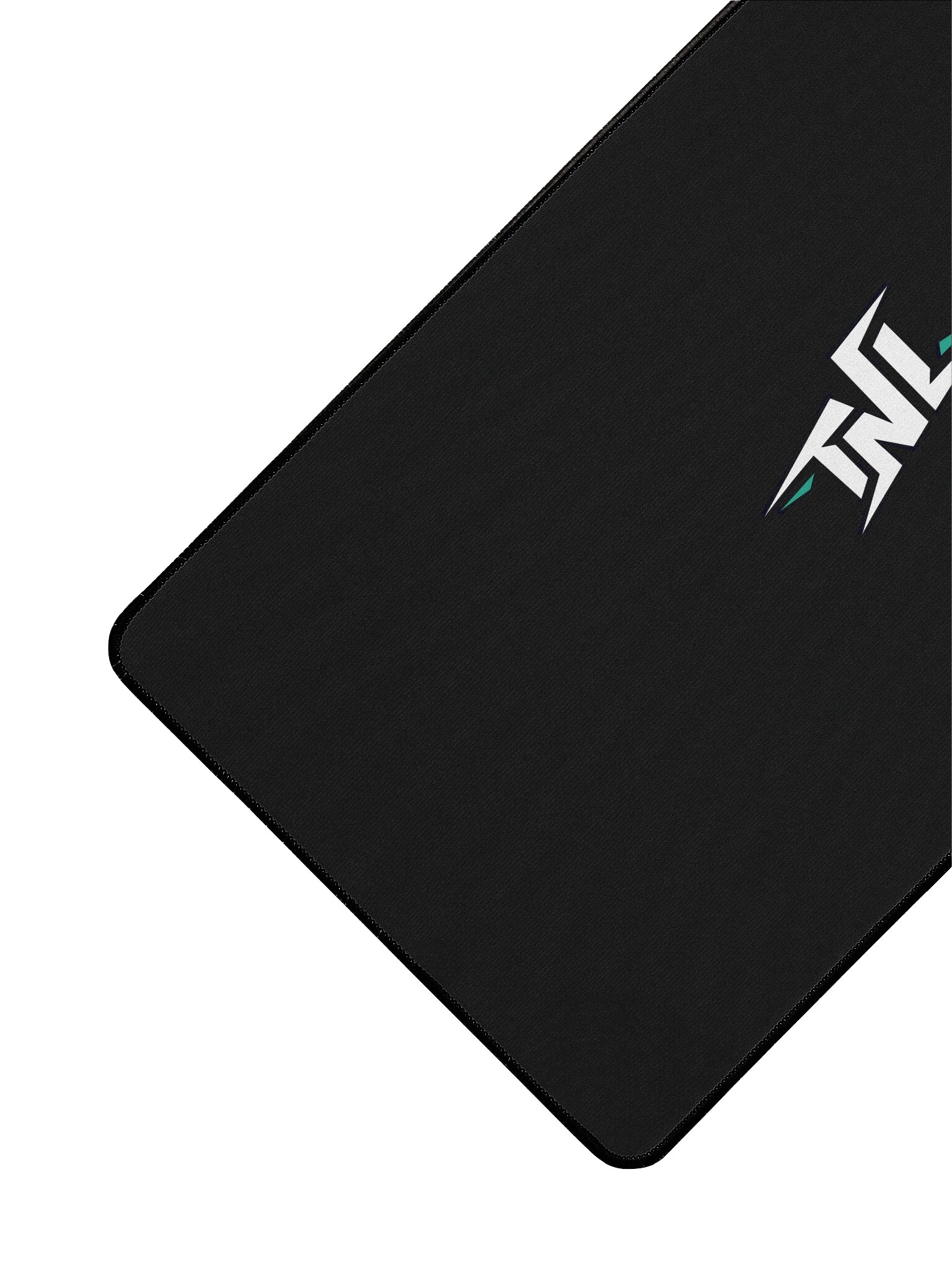 TNL playmat product image (3)