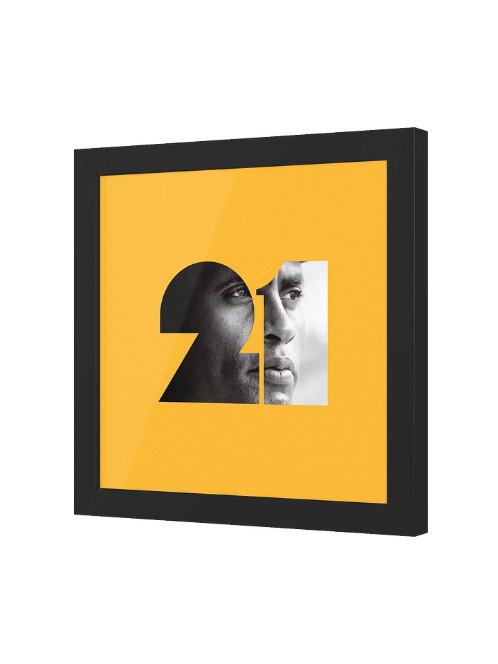 Clemente at home product image (27)