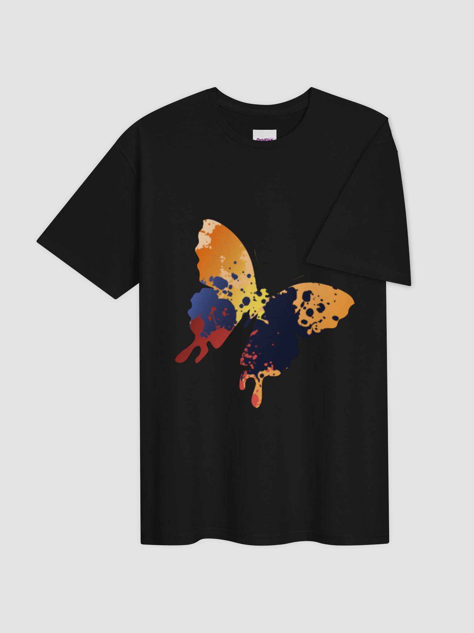 Iron Butterfly product image (4)
