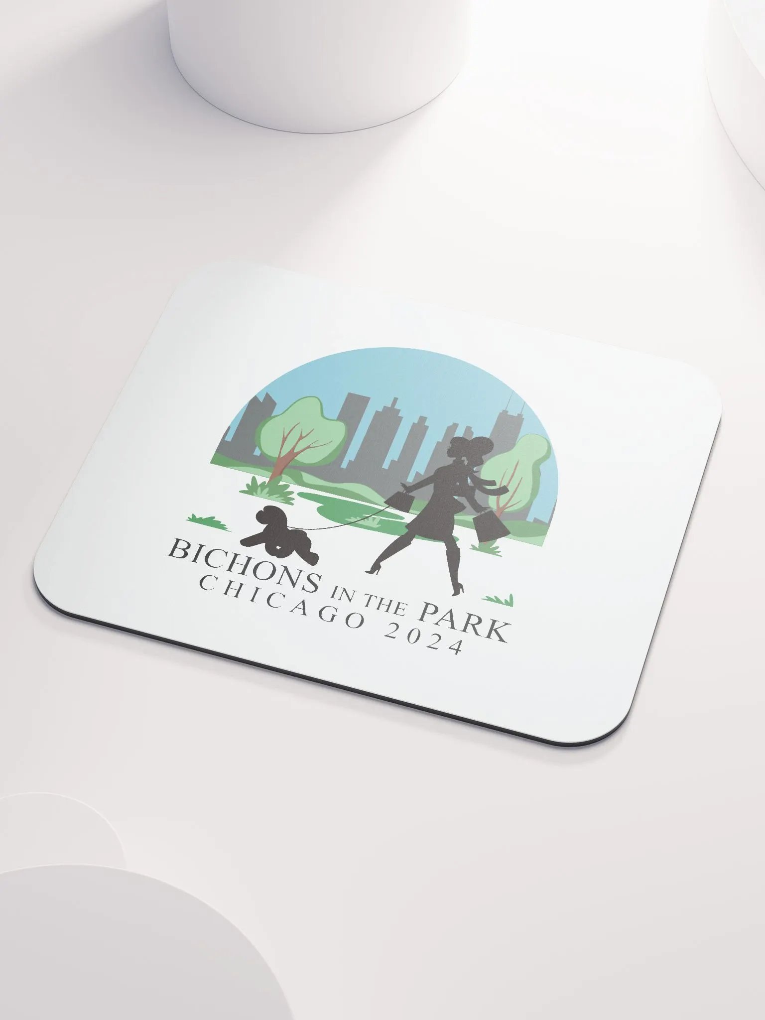 2024 National Specialty Mouse Pad product image (3)