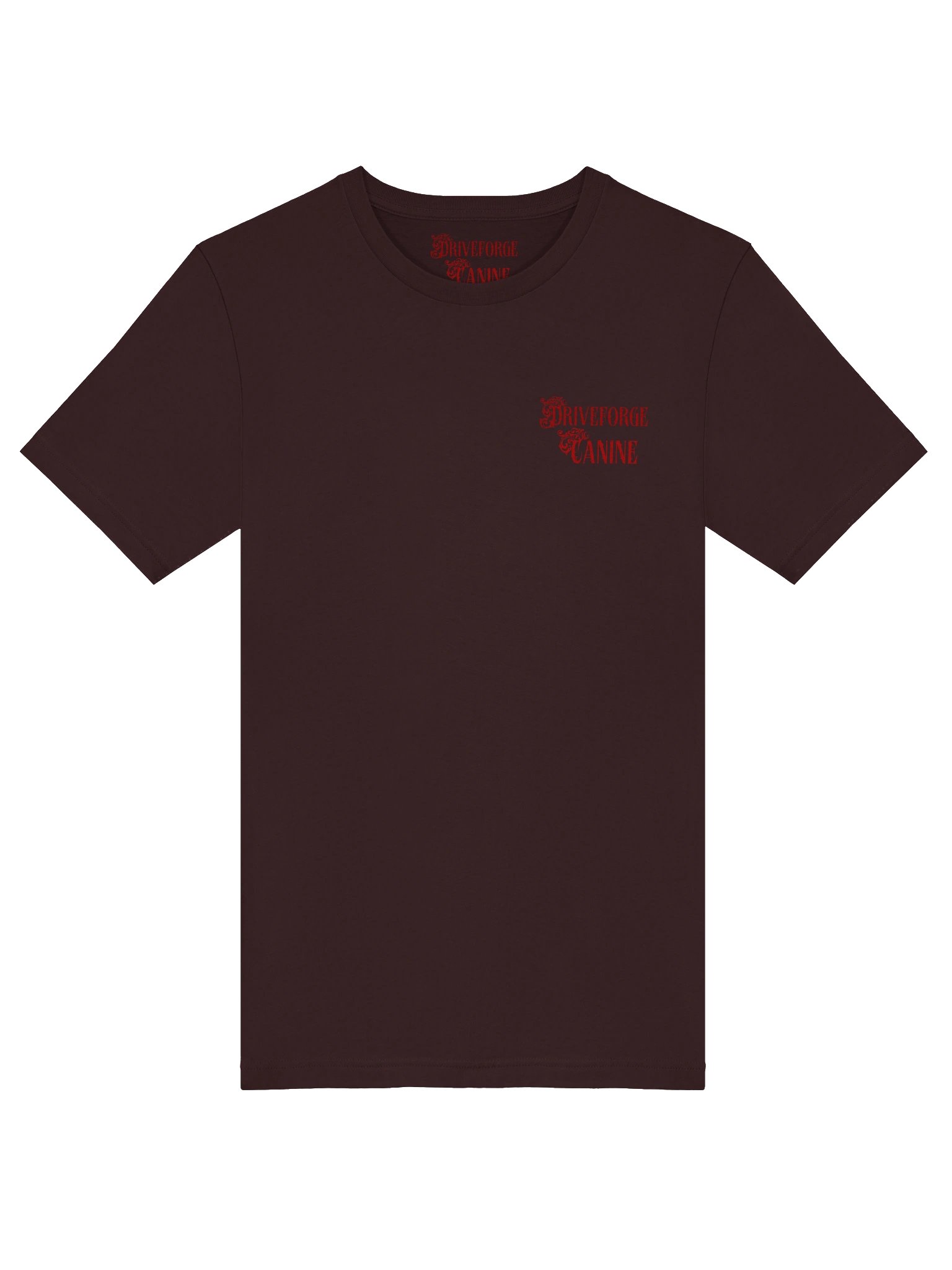 Pressure Eater Softstyle Tee product image (5)