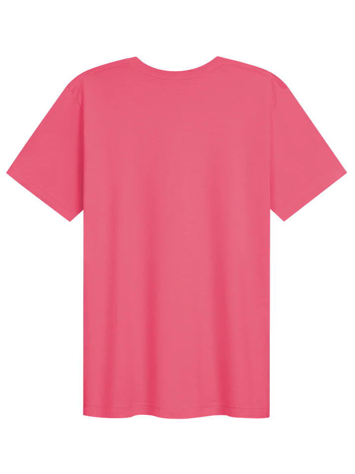 3 out of 5 stars product image (4)