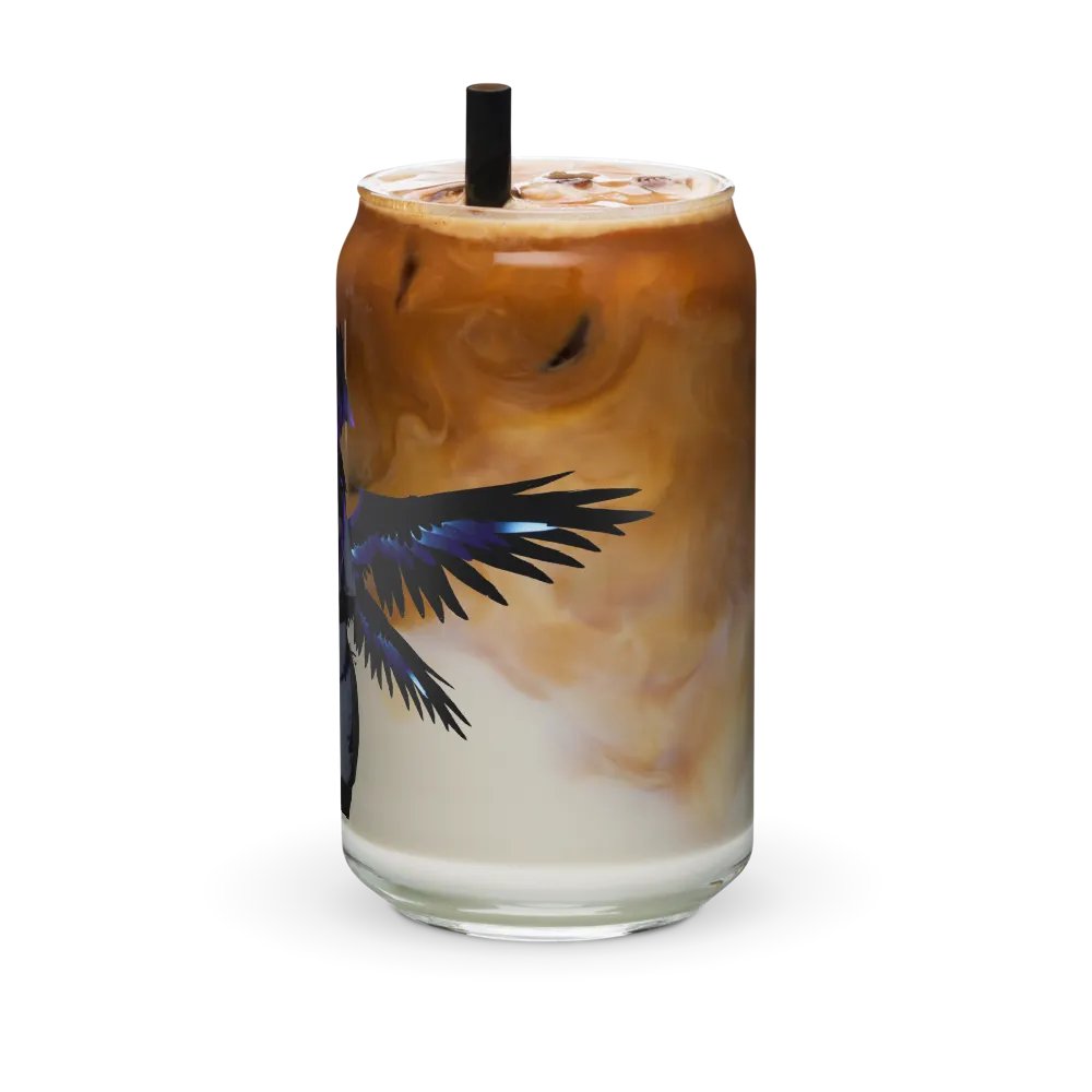 Nightmare's Cup product image (12)