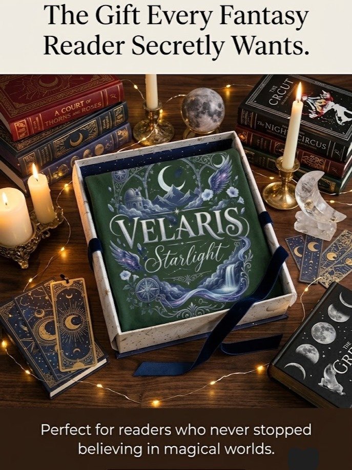 Acotar Velaris Shirts Women Oversized City of Starlight Shirt Book Fan Gift Casual Short Sleeve Tee product image (6)