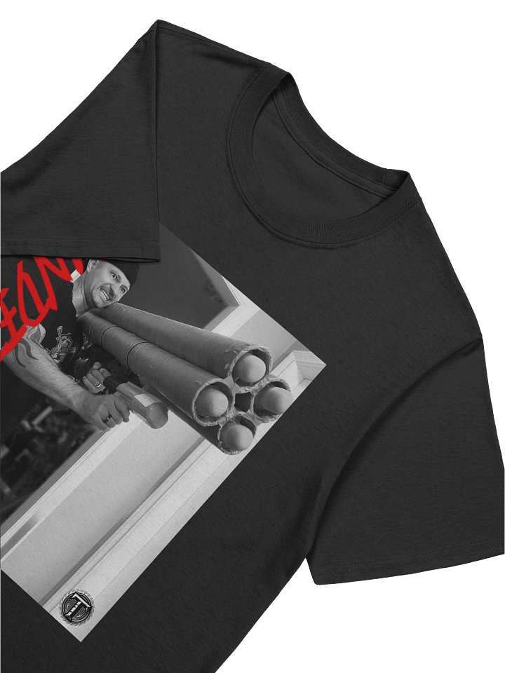 Thunderdome Limited Edition product image (2)