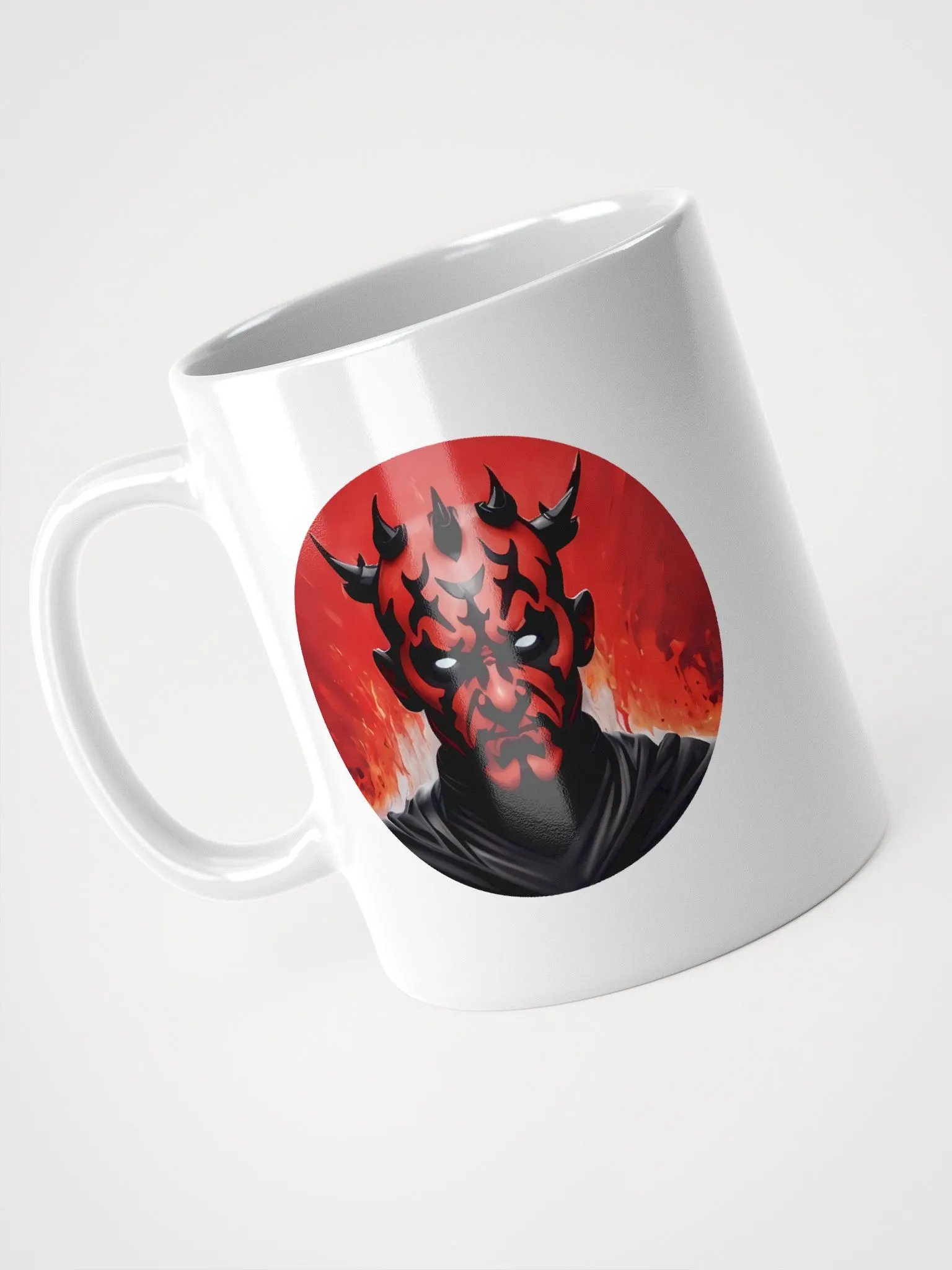 RONIN MAUL CUP product image (3)