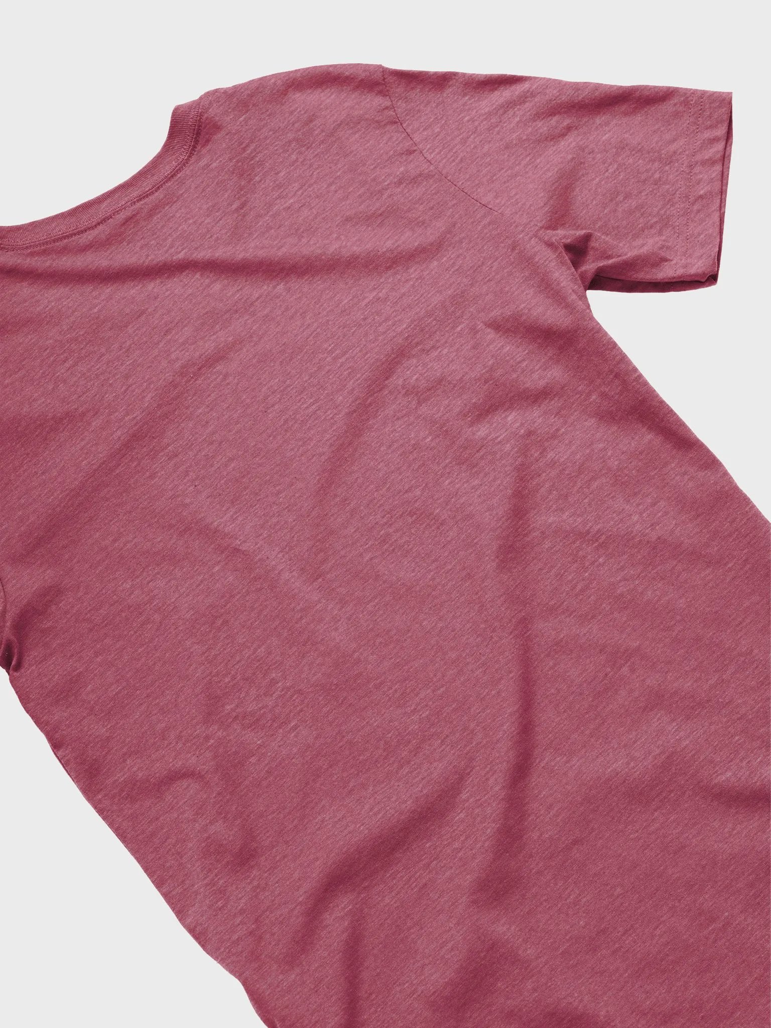 get good scrub :) product image (8)