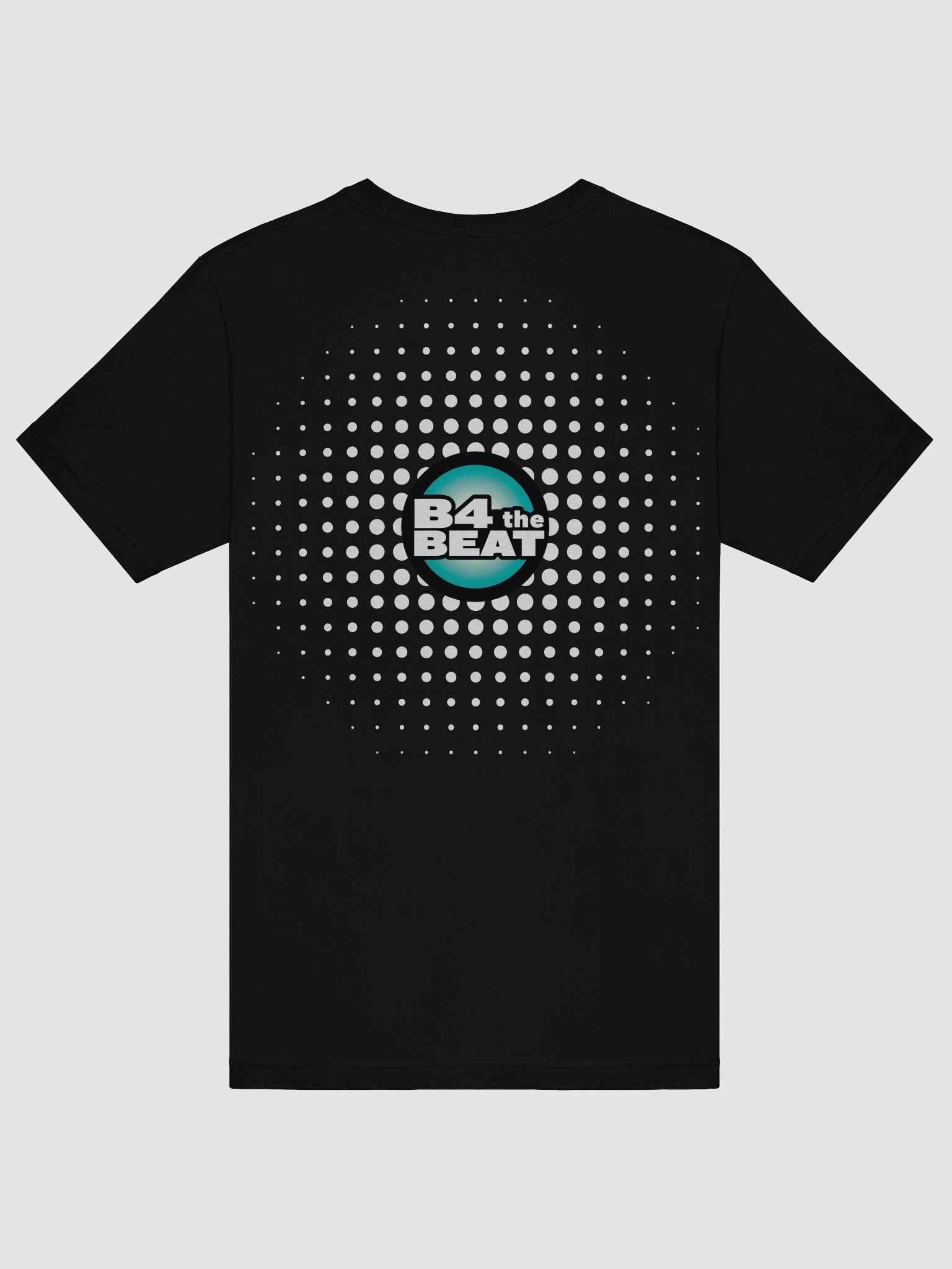 B4theBeat Matrix 2-sided product image (6)