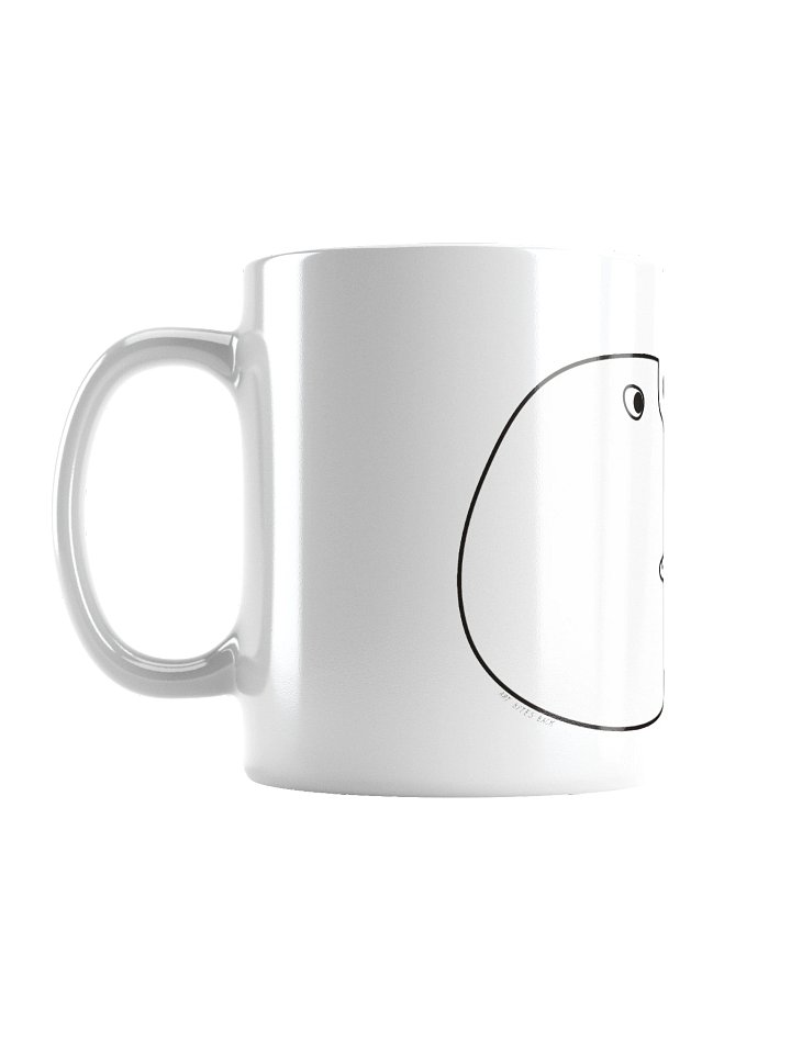 I Feel Drawn To You product image (1)