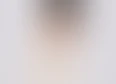 NSFW's tag thumbnail