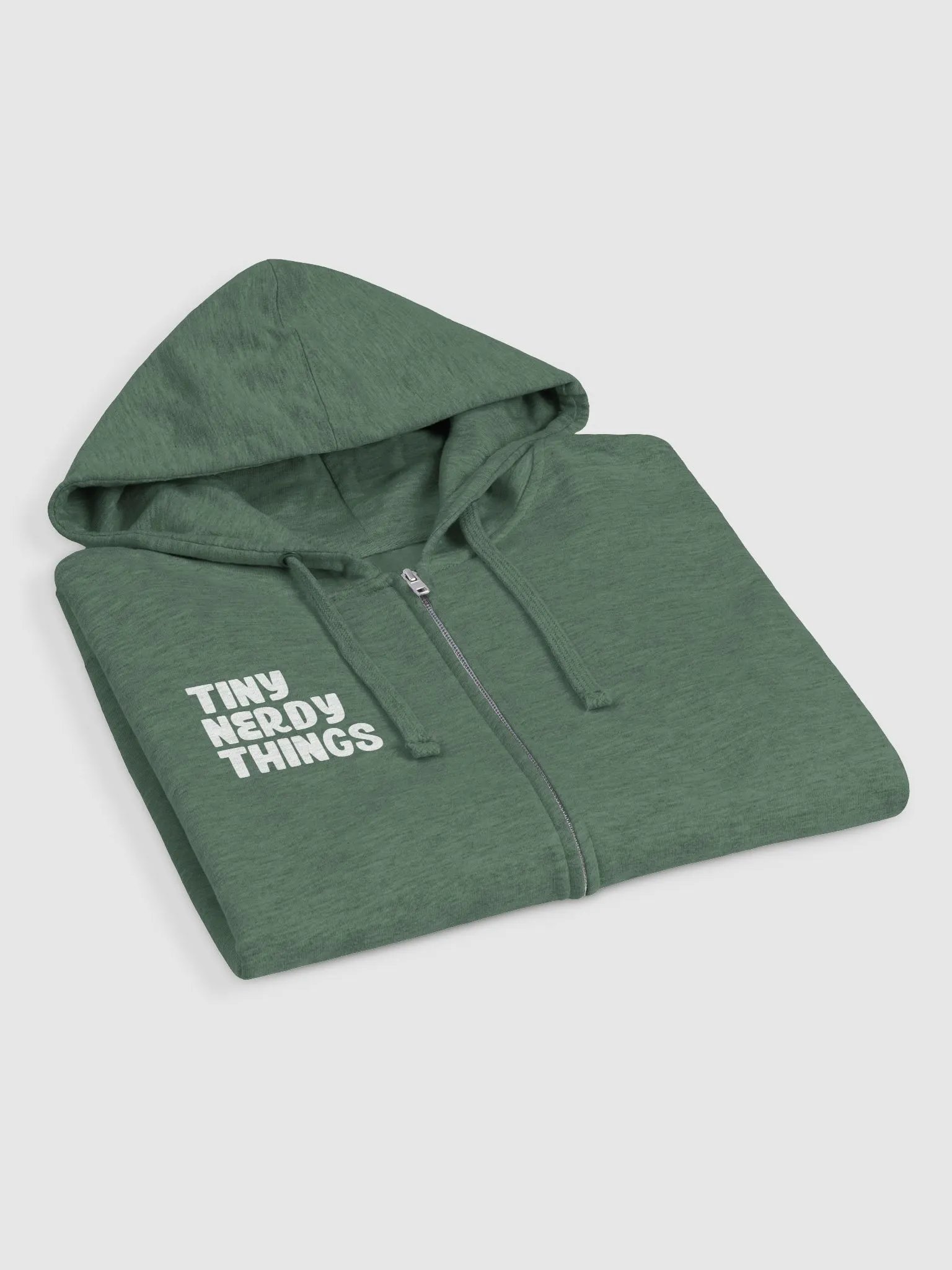 Logo Zip product image (15)