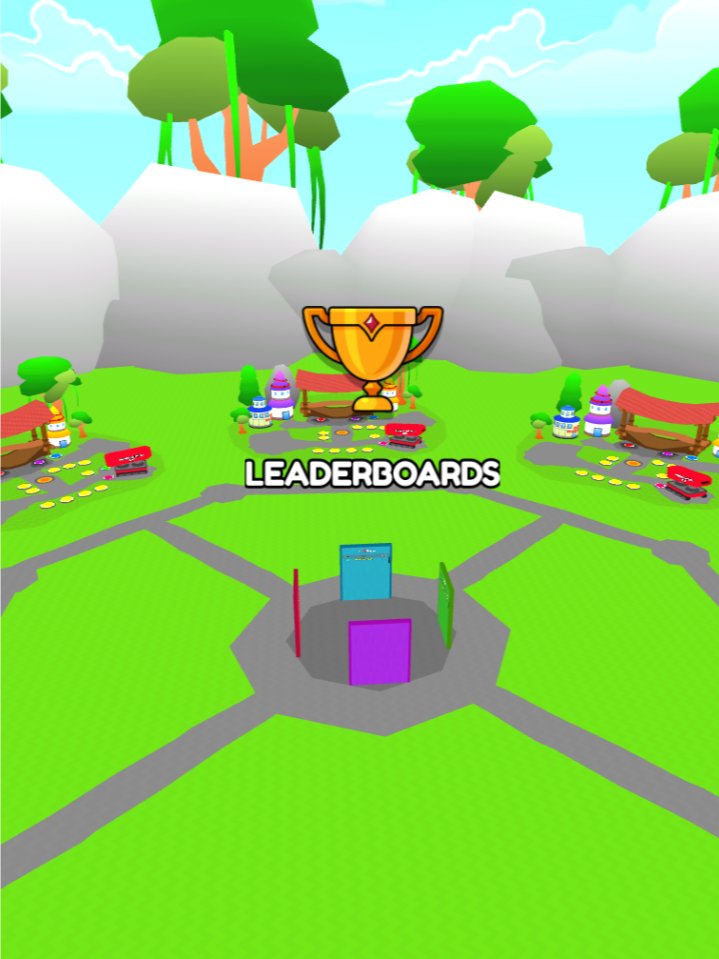 Anime Tycoon product image (2)