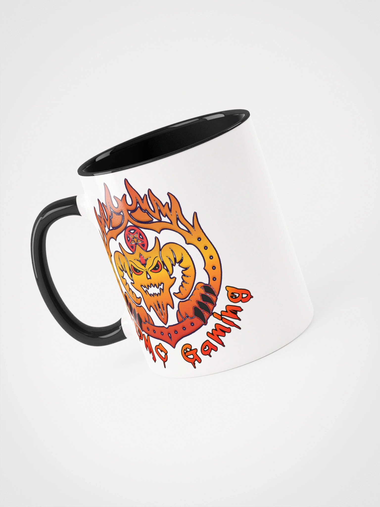 RDMC Colored Mug product image (3)