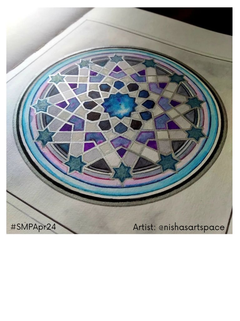 Tutorial Pack #SMPApr24 product image (5)