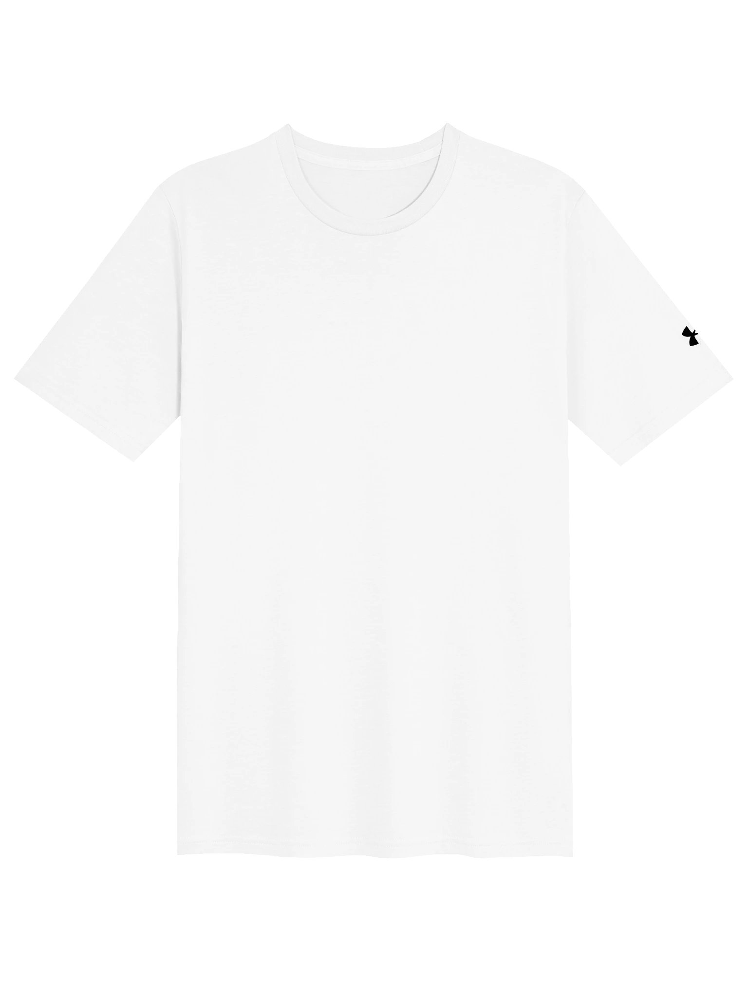 Jozef Kayembe JWK JOJO Studio Athletic T-Shirt product image (1)