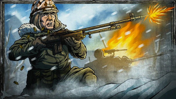 Thumbnail